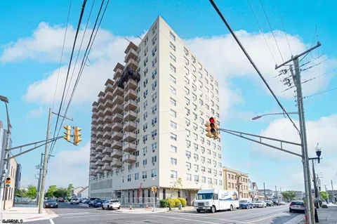 3817 Ventnor Ave #1208, Atlantic City, NJ 08401
