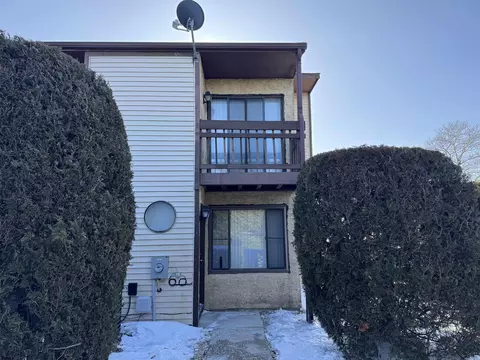 406 Newtown Sq #406, Pleasantville, NJ 08234