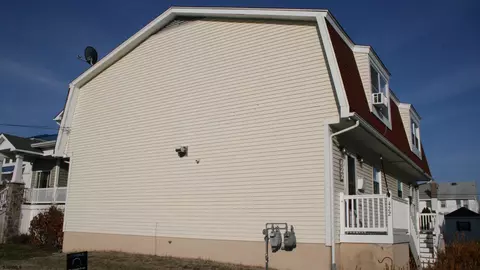 424 Simpson Ave #424, Ocean City, NJ 08226