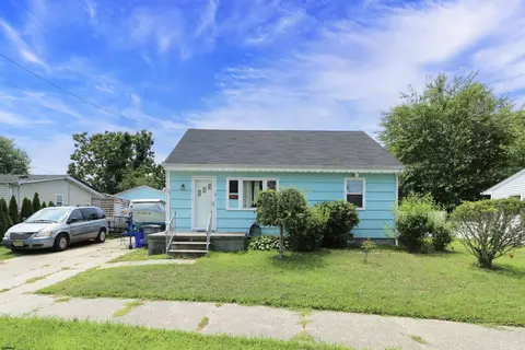 75 E Wright St, Pleasantville, NJ 08232