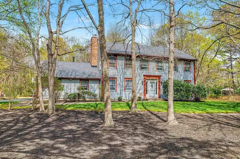 627 E Seaview Ridge Dr, Galloway, NJ 08205