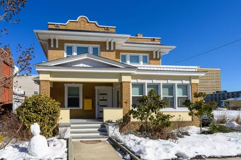 3 S Montpelier Ave, Atlantic City, NJ 08401