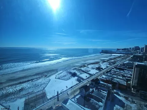1515 Boardwalk #1907, Atlantic City, NJ 08401