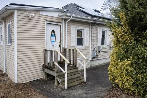 817 Fernwood, Pleasantville, NJ 08232