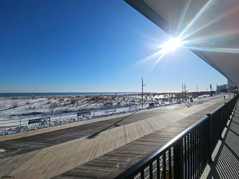 3501 Boardwalk #B210, Atlantic City, NJ 08401