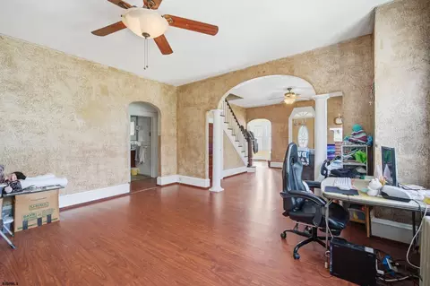 36 E Lee Ave, Absecon, NJ 08201 photo 6