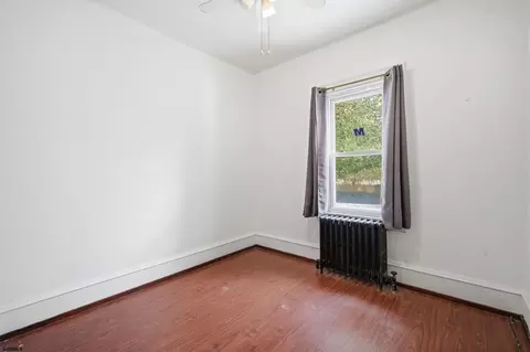 36 E Lee Ave, Absecon, NJ 08201 photo 13