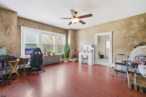 36 E Lee Ave, Absecon, NJ 08201 photo 4