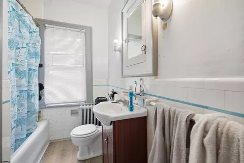 36 E Lee Ave, Absecon, NJ 08201 photo 11
