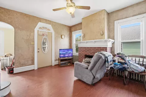 36 E Lee Ave, Absecon, NJ 08201 photo 3