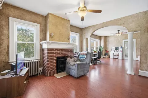 36 E Lee Ave, Absecon, NJ 08201 photo 2
