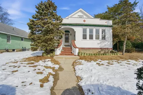 36 E Lee Ave, Absecon, NJ 08201 photo 21