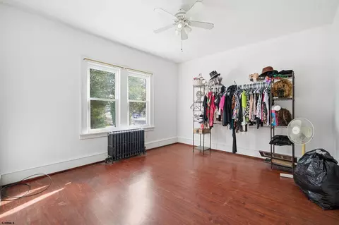 36 E Lee Ave, Absecon, NJ 08201 photo 10