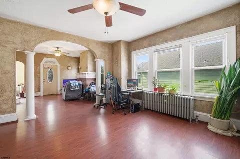 36 E Lee Ave, Absecon, NJ 08201 photo 5