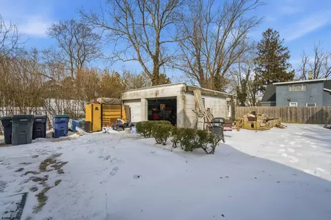 36 E Lee Ave, Absecon, NJ 08201 photo 20