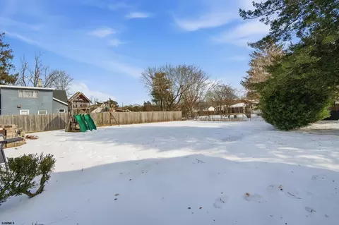 36 E Lee Ave, Absecon, NJ 08201 photo 24
