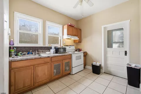36 E Lee Ave, Absecon, NJ 08201 photo 8