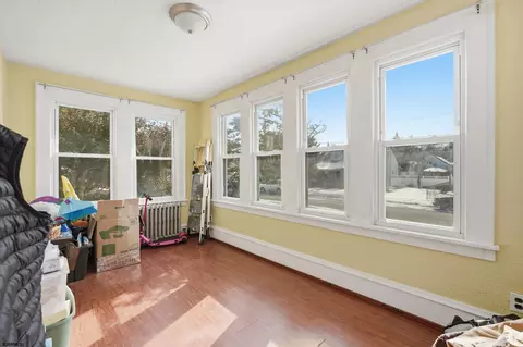 36 E Lee Ave, Absecon, NJ 08201 photo 7