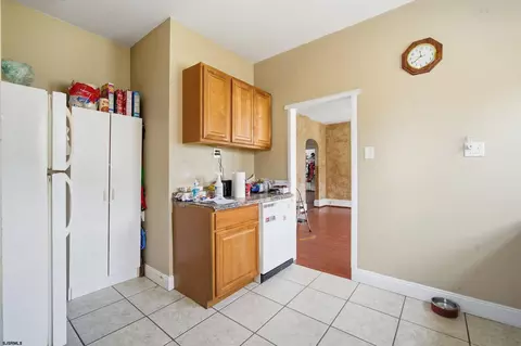 36 E Lee Ave, Absecon, NJ 08201 photo 9