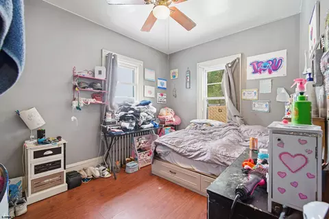 36 E Lee Ave, Absecon, NJ 08201 photo 12