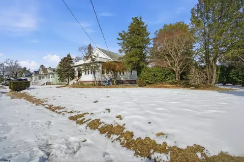 36 E Lee Ave, Absecon, NJ 08201 photo 23