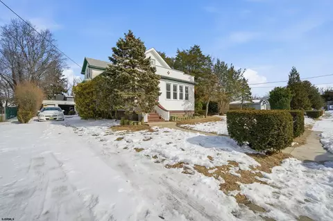 36 E Lee Ave, Absecon, NJ 08201 photo 22