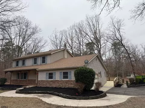 620 Columbia Rd, Egg Harbor City, NJ 08215