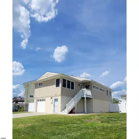 203 Somerset Ln Apt 203 Ln, Ocean City, NJ 08226