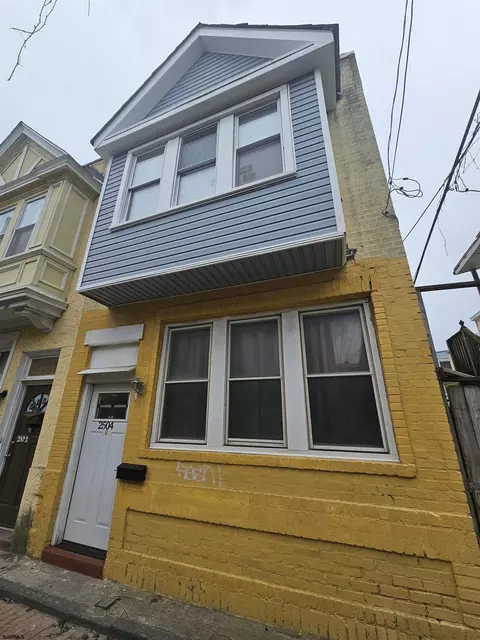 2504 Camarotta Pl, Atlantic City, NJ 08401