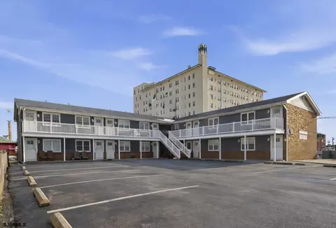 1027 Ocean Ave #5, Ocean City, NJ 08226