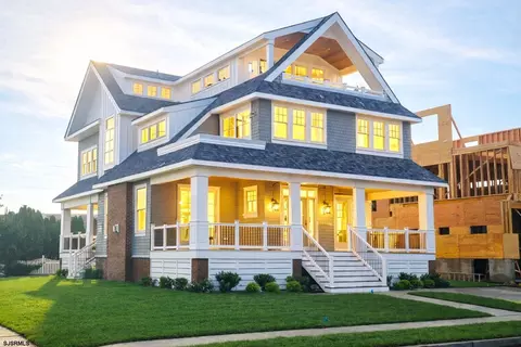 1904 W Brigantine Ave, Brigantine, NJ 08203