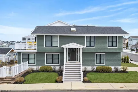 22 Marshall Ln, Ocean City, NJ 08226