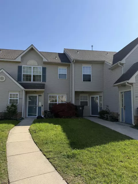 2711 Grange #1806, Mays Landing, NJ 08330