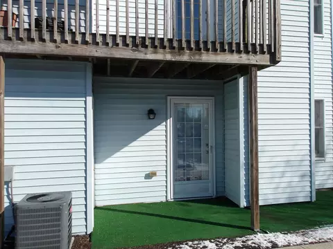 700 N Franklin Blvd #805, Pleasantville, NJ 08232