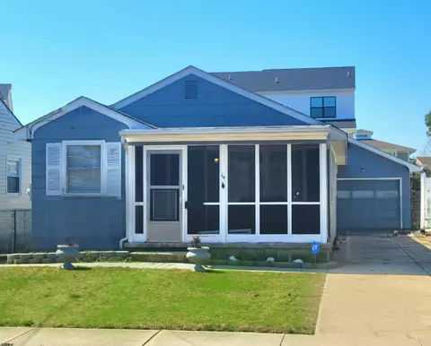 14 Cliveden Ave, Somers Point, NJ 08244