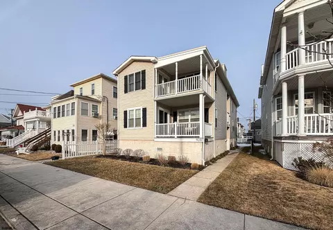 930 Bay Ave #2, Ocean City, NJ 08226