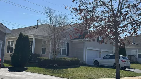 181 Everton Pl, Galloway, NJ 08205