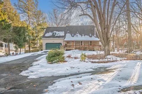 4546 Ocean Heights Ave, Mays Landing, NJ 08330