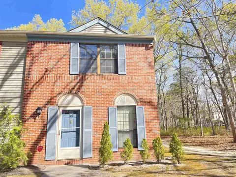 209 Patriots Ct #209, Absecon, NJ 08205