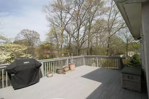 Exterior - 623 Biscayne Ave, Galloway, NJ 08205 photo 9 of 16
