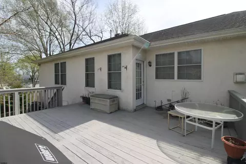 Exterior - 623 Biscayne Ave, Galloway, NJ 08205 photo 10 of 16