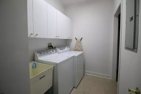 Other - 623 Biscayne Ave, Galloway, NJ 08205 photo 12 of 14