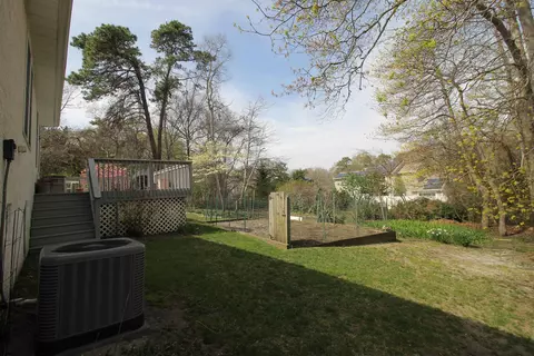 Exterior - 623 Biscayne Ave, Galloway, NJ 08205 photo 7 of 16