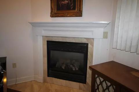 Other - 623 Biscayne Ave, Galloway, NJ 08205 photo 1 of 14