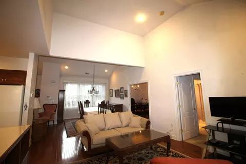 Other - 623 Biscayne Ave, Galloway, NJ 08205 photo 2 of 14