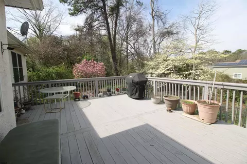 Exterior - 623 Biscayne Ave, Galloway, NJ 08205 photo 8 of 16