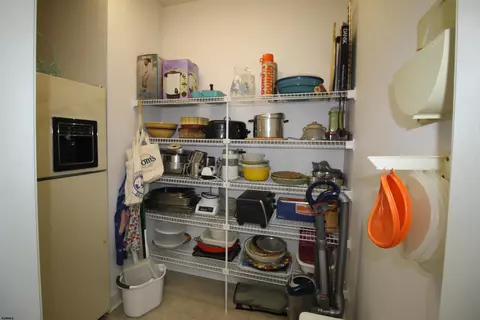 Other - 623 Biscayne Ave, Galloway, NJ 08205 photo 13 of 14
