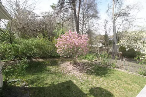 Exterior - 623 Biscayne Ave, Galloway, NJ 08205 photo 13 of 16