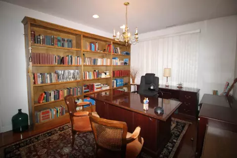 Other - 623 Biscayne Ave, Galloway, NJ 08205 photo 7 of 14