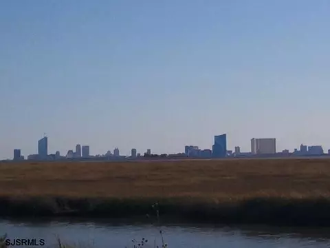 View/Area - 623 Biscayne Ave, Galloway, NJ 08205 photo 2 of 2